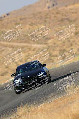 media/Aug-12-2023-Extreme Speed Twilight (Sat) [[e1904efbc3]]/4 Green Group/turn 5/